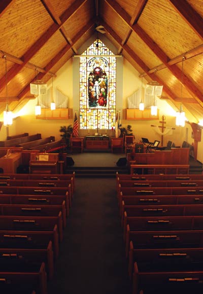 buckeye-lake-church-lancaster-ohio-faith